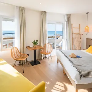 Casa Marina Francia
