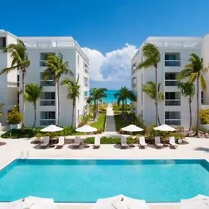 Le Vele Isole Turks e Caicos