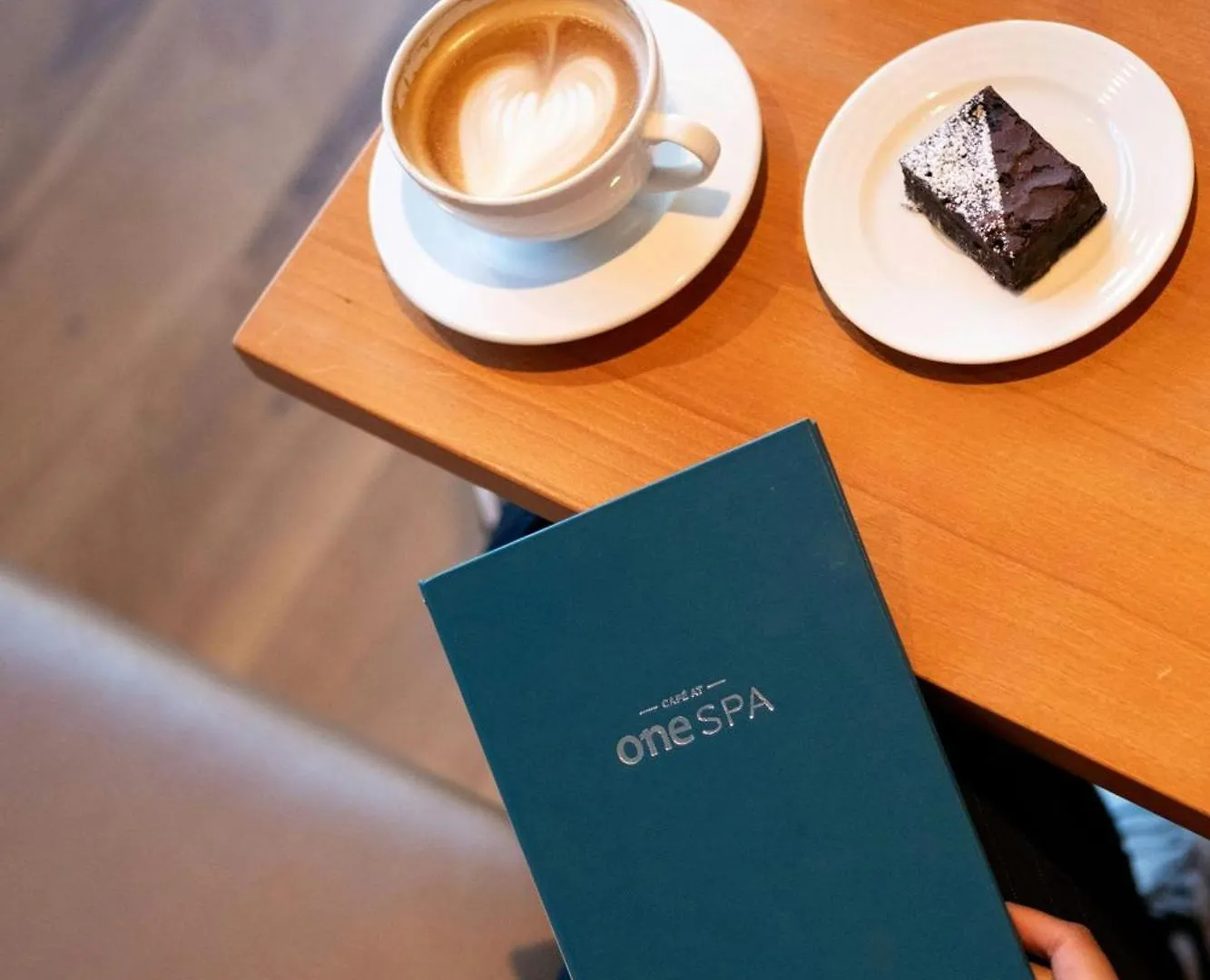 Sheraton Grand Hotel & Spa Эдинбург